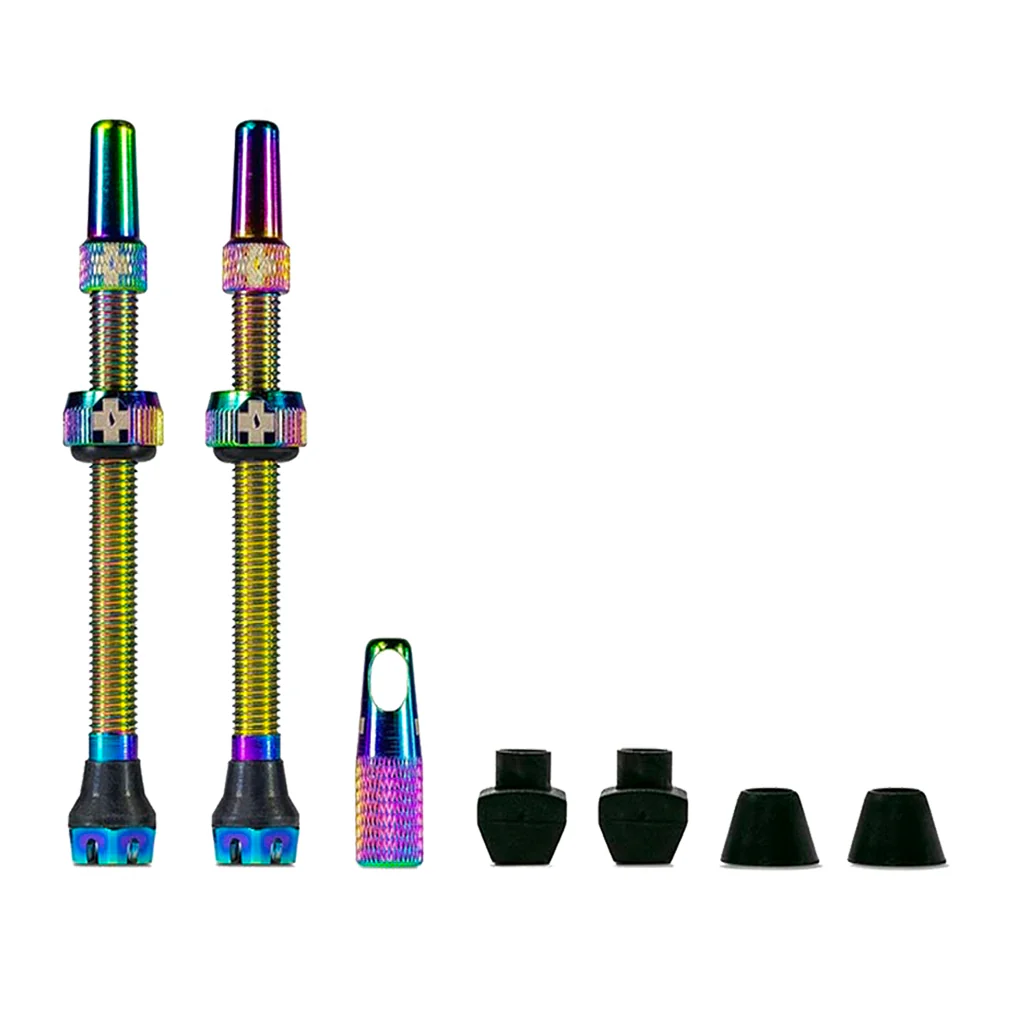Muc-Off V2 Tubeless Presta Valve - Image 9
