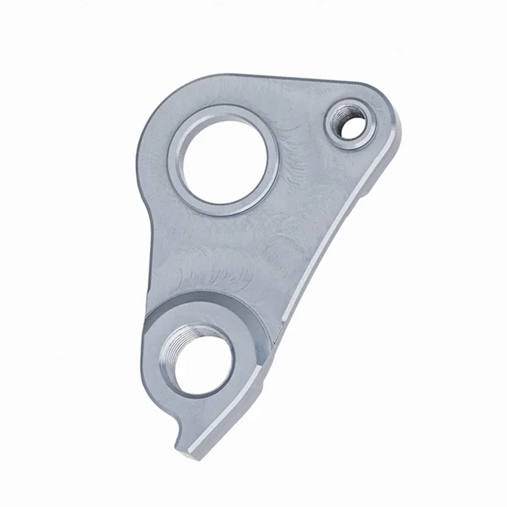 North Shore Billet Specialized Road Disc 2.0 Derailleur Hanger