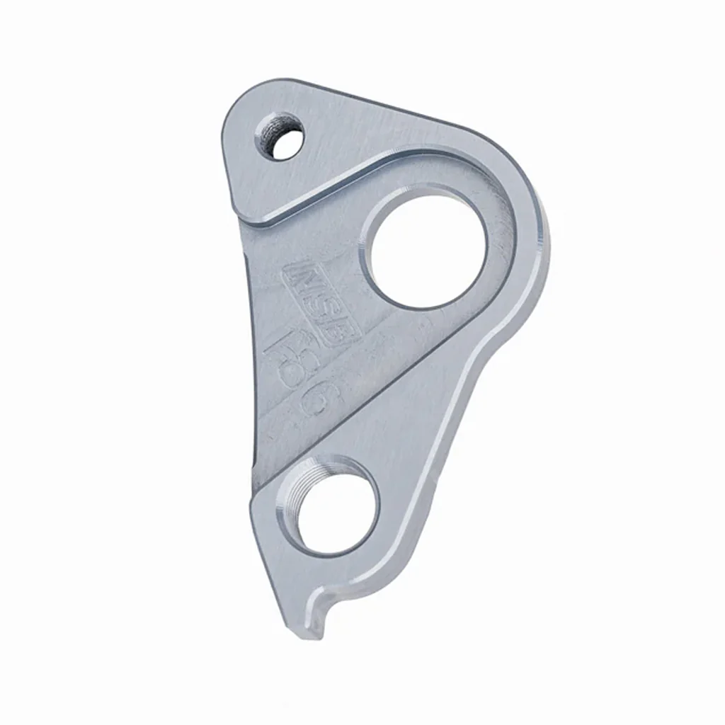 North Shore Billet Specialized Road Disc 2.0 Derailleur Hanger - Image 2