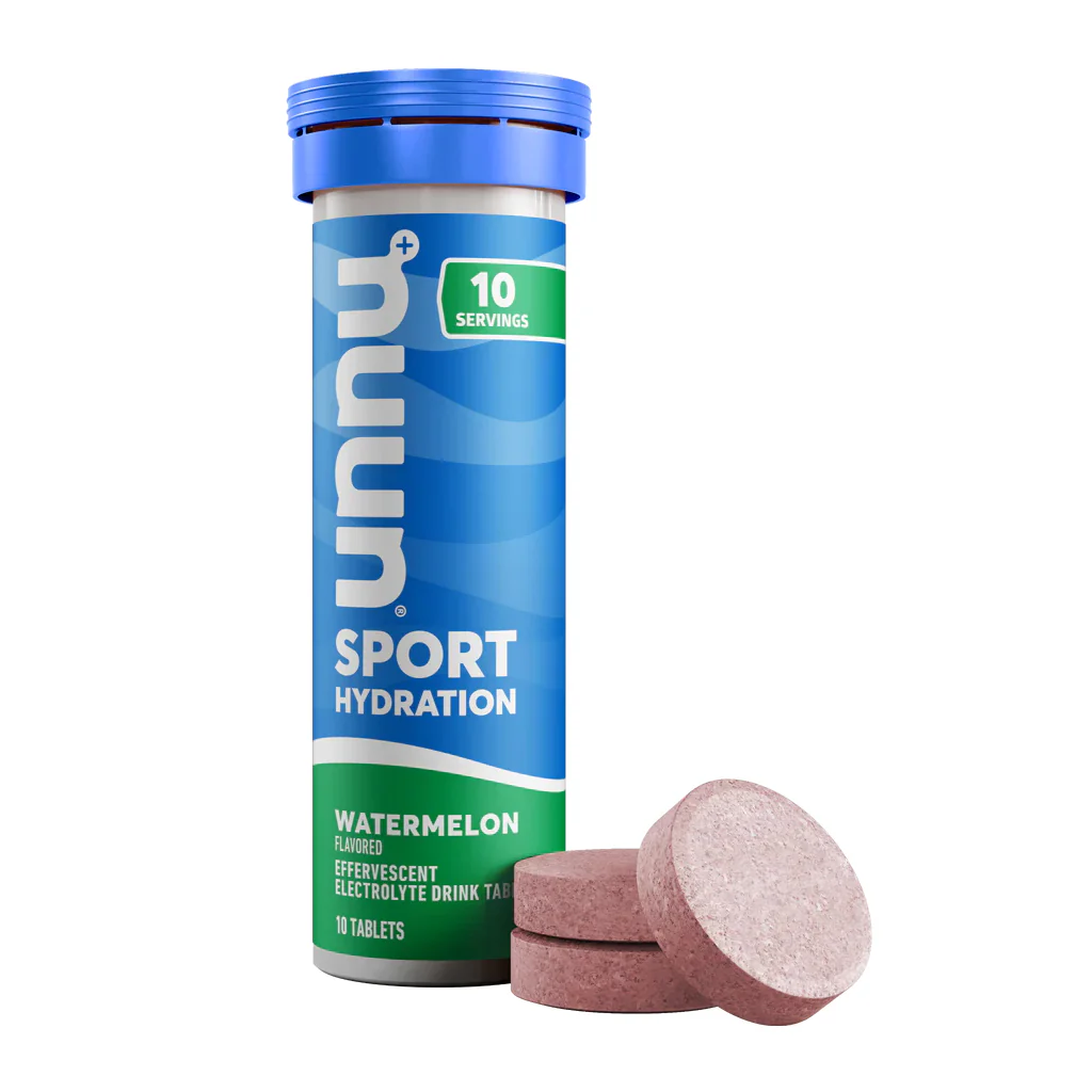 Nuun Sport (Box of 8) - Image 3