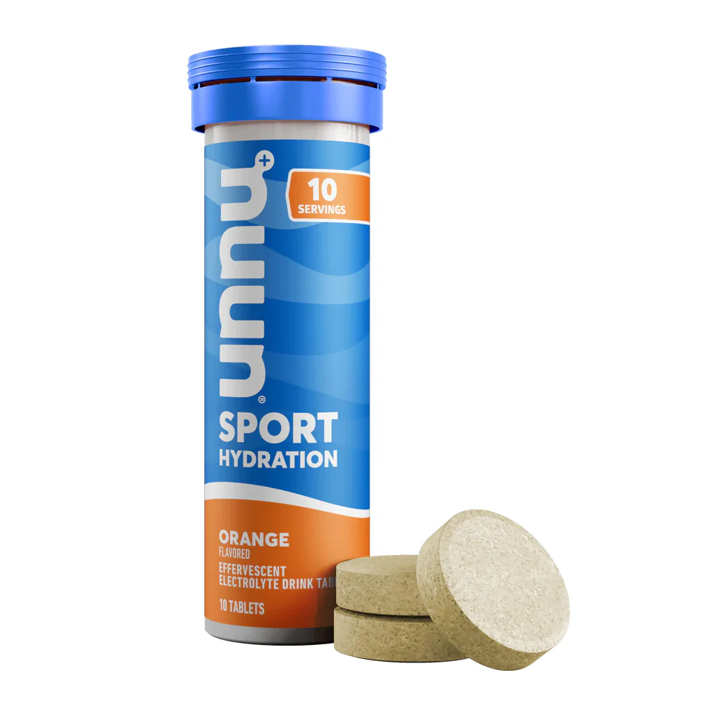 Nuun Sport (Box of 8) - Image 4