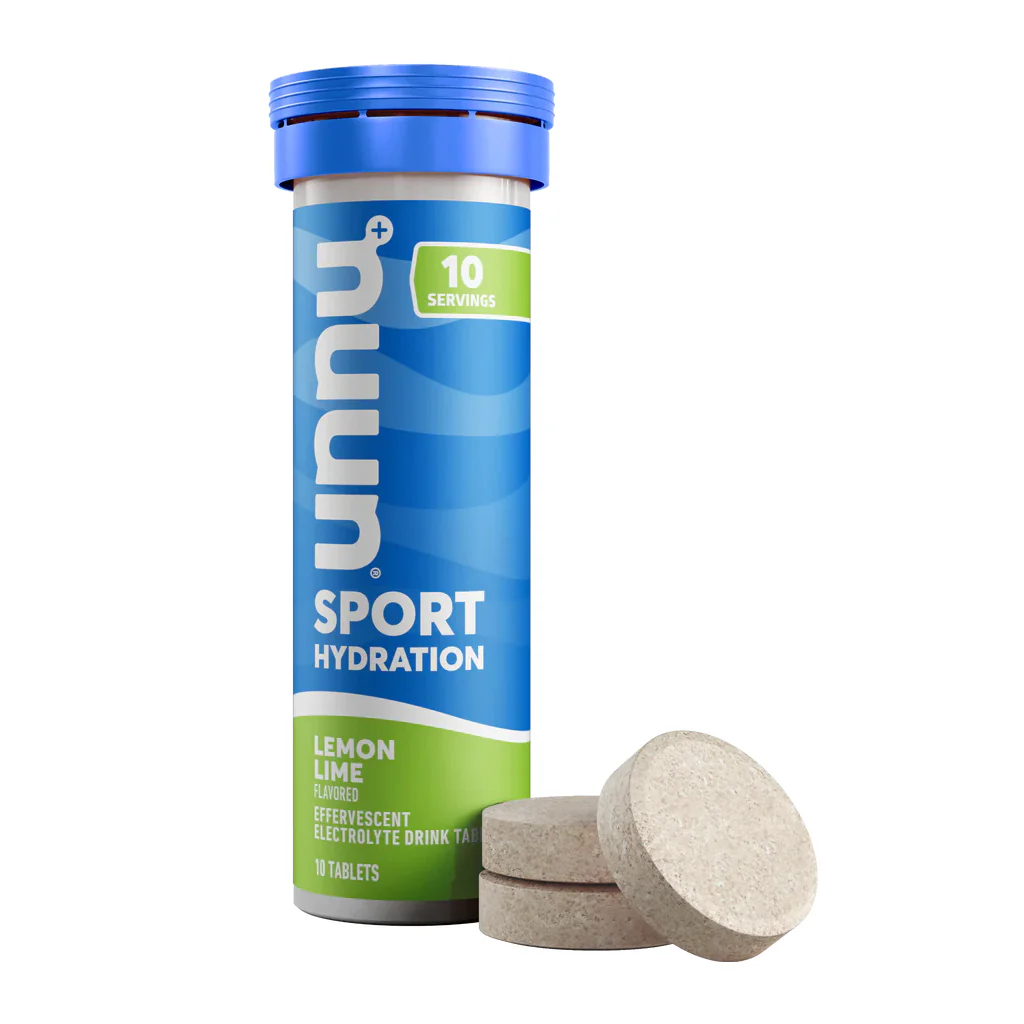Nuun Sport (Box of 8) - Image 5