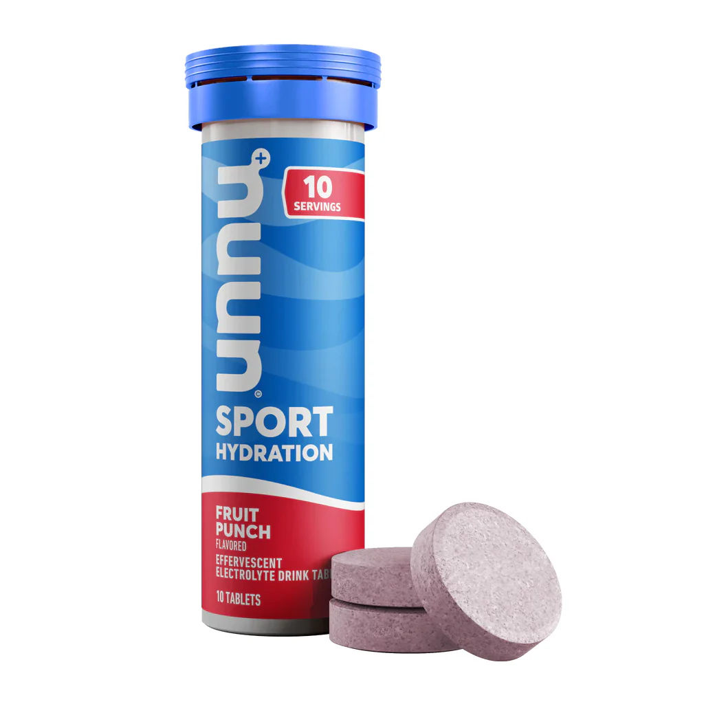 Nuun Sport (Box of 8) - Image 6