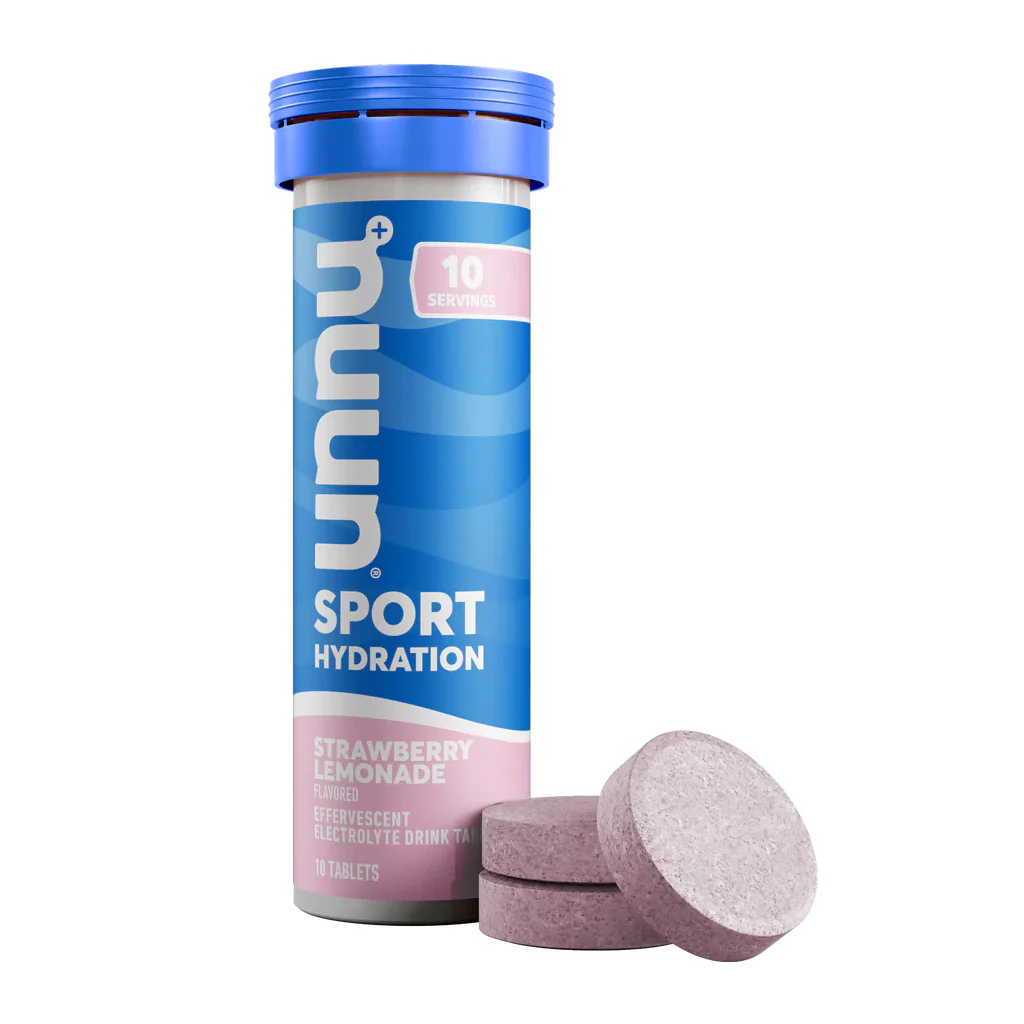 Nuun Sport (Box of 8) - Image 8