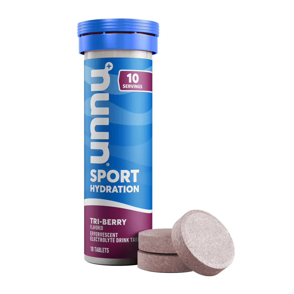 Nuun Sport (Box of 8) - Image 9