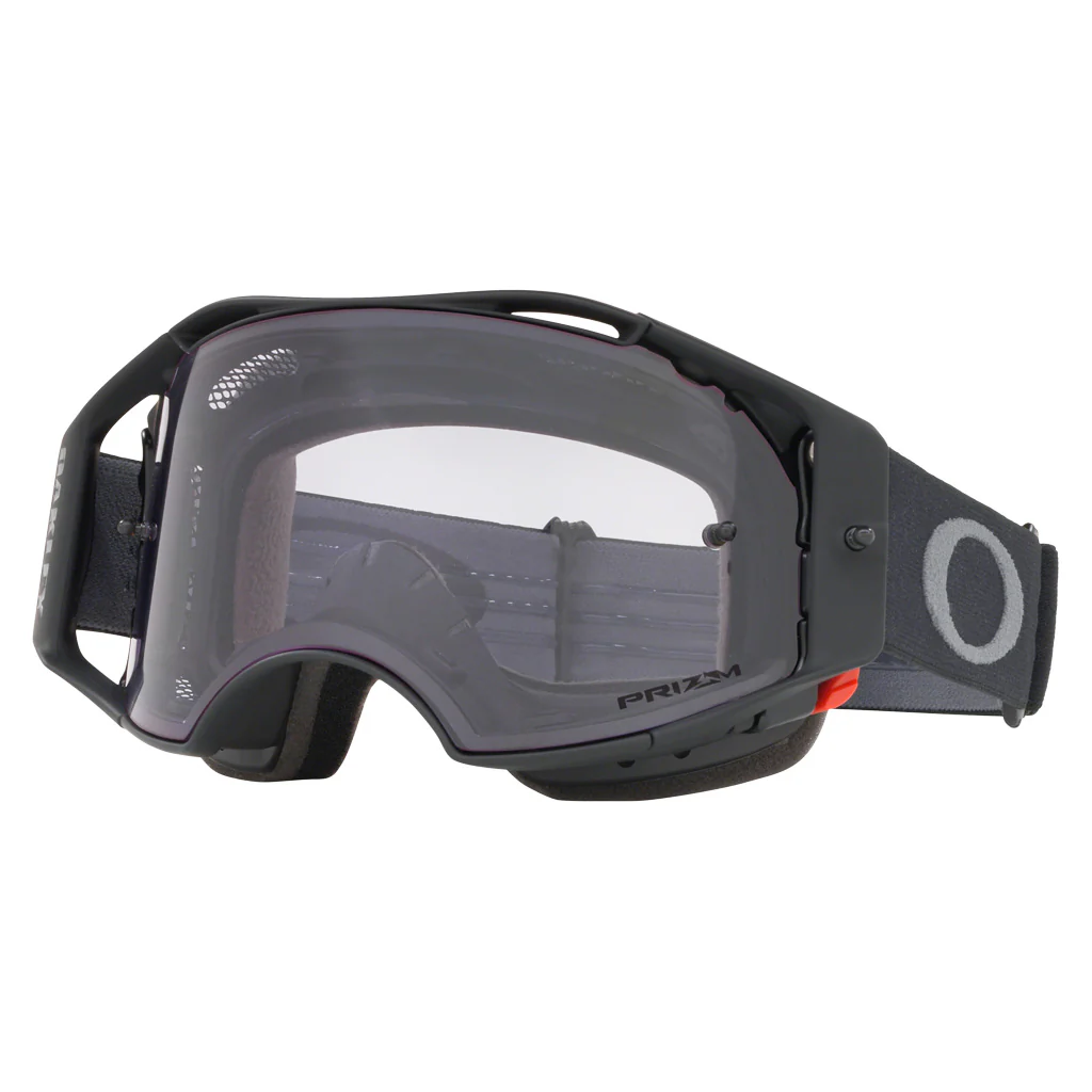 Oakley Airbrake MTB Goggles