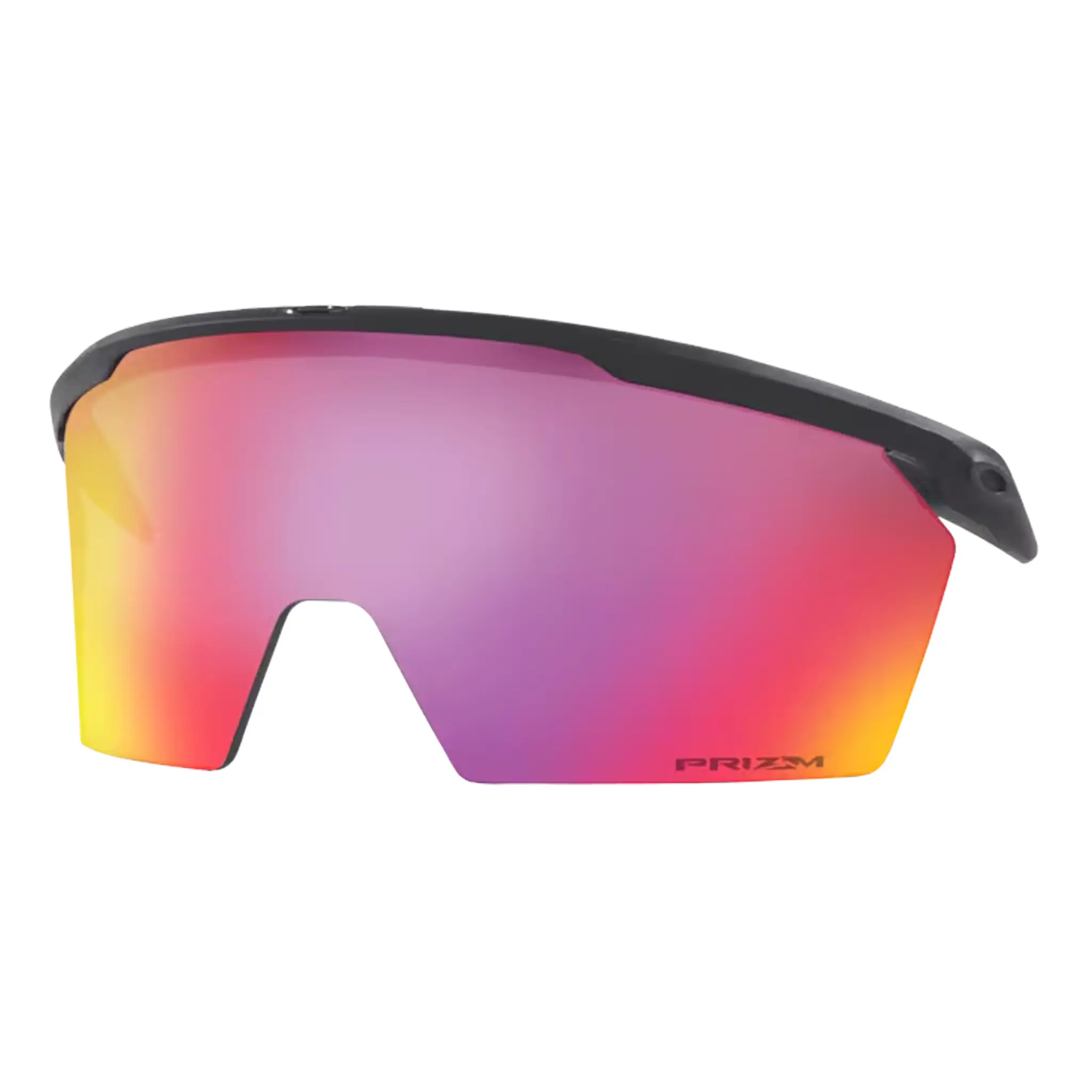 Oakley ARO7 Accessory Lens