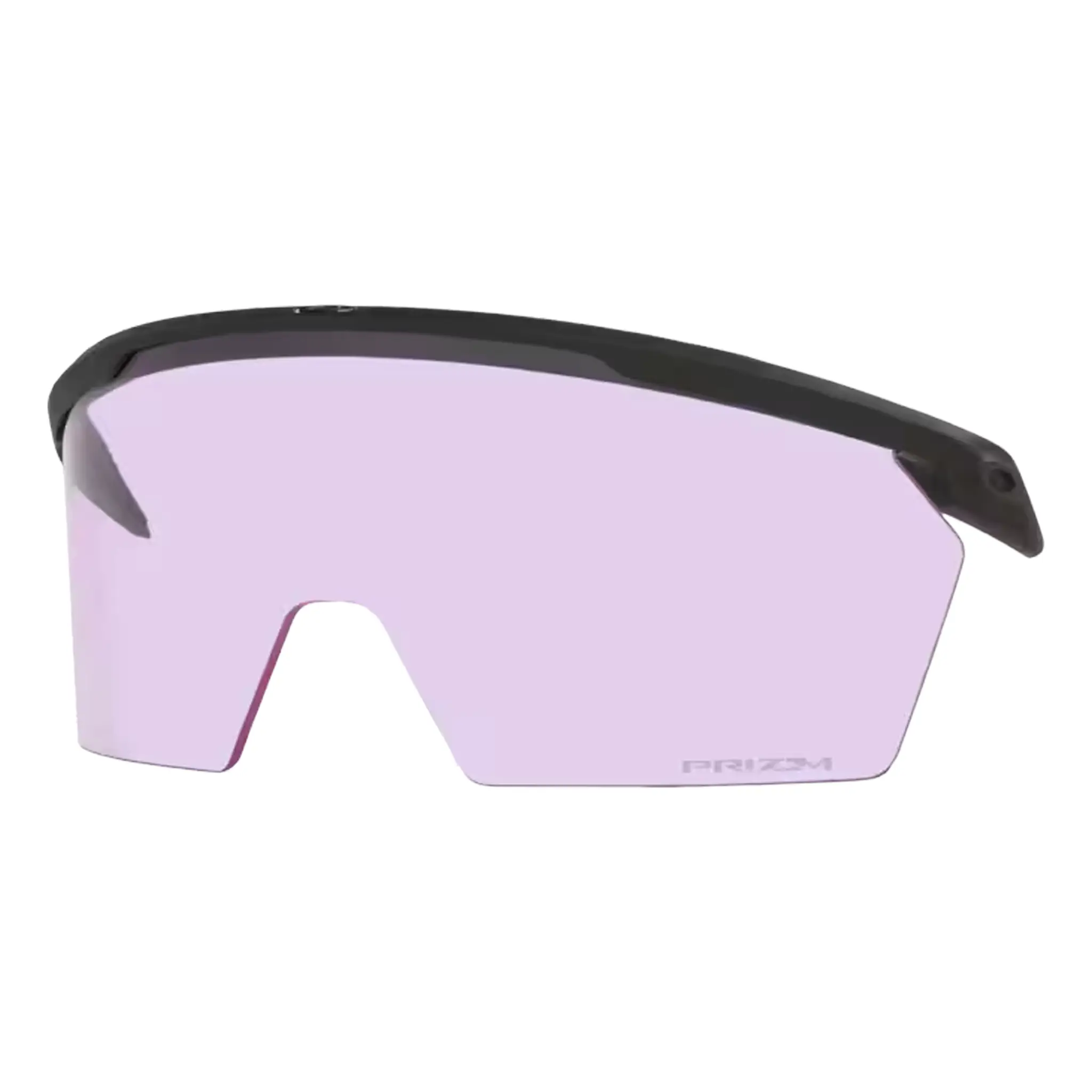 Oakley ARO7 Accessory Lens - Image 2