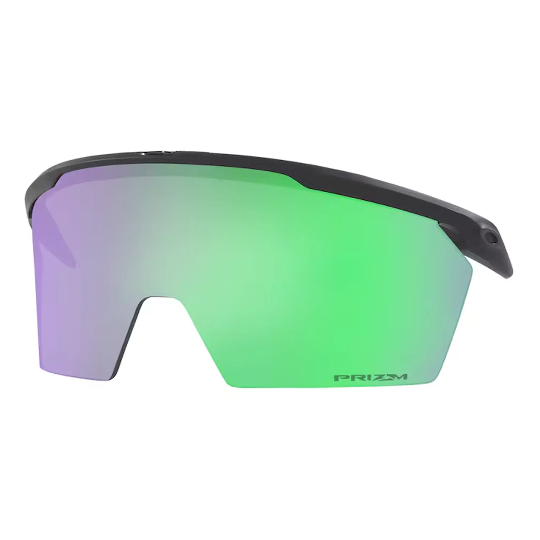 Oakley ARO7 Accessory Lens - Image 3