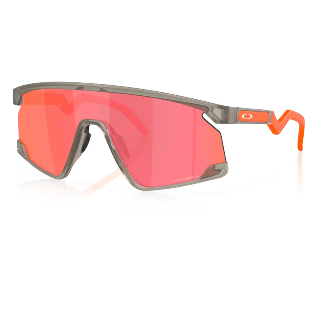 Oakley BXTR - Image 2