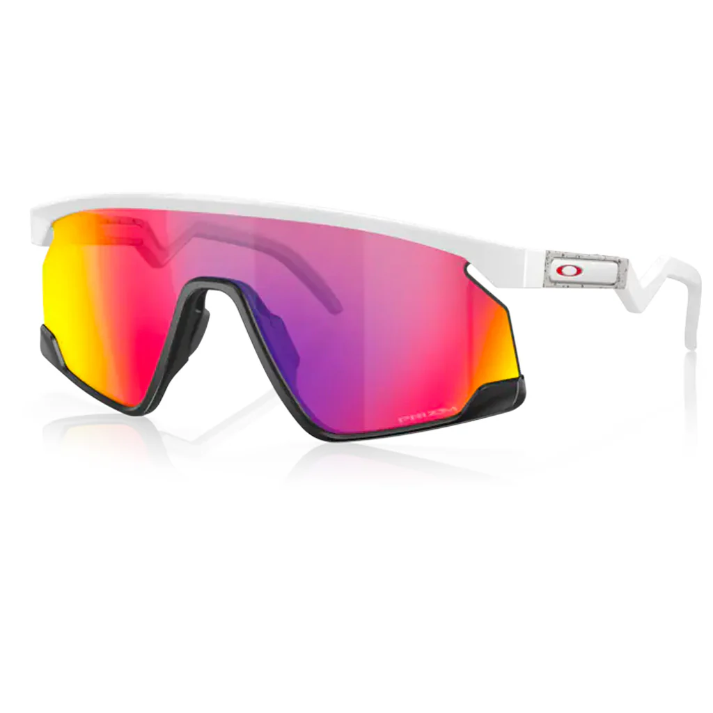 Oakley BXTR - Image 3