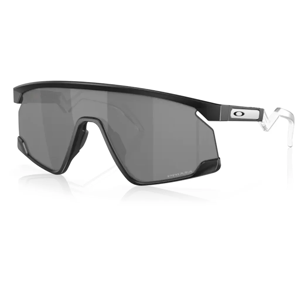 Oakley BXTR - Image 4