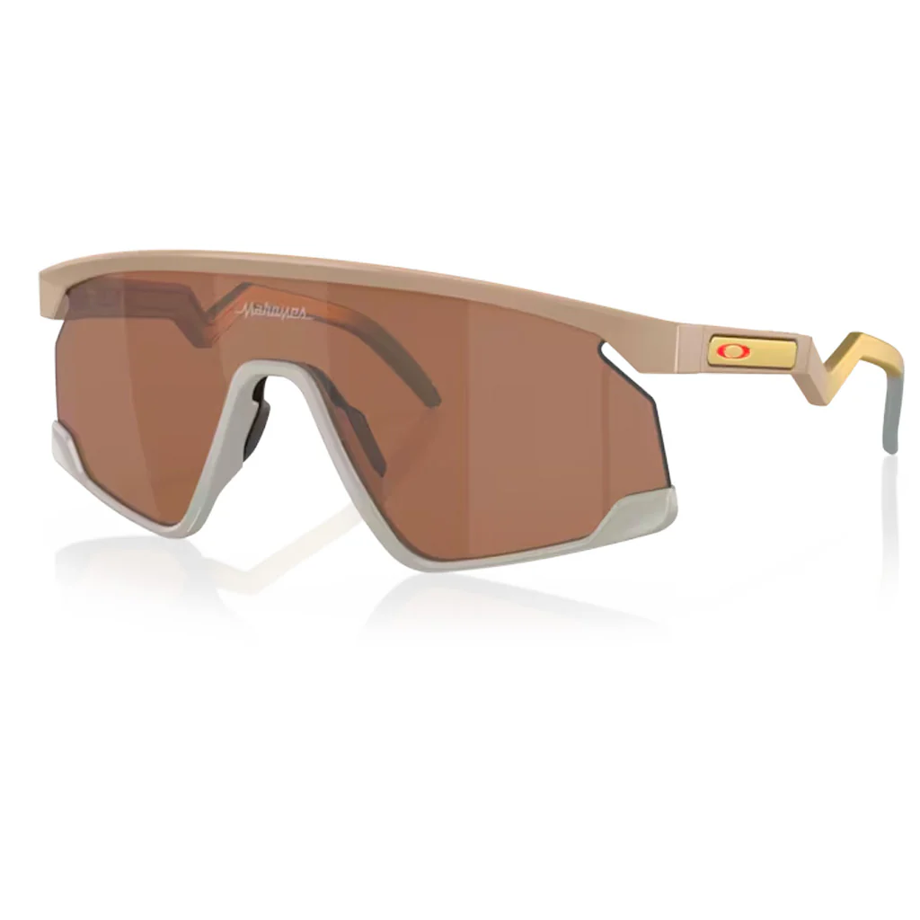 Oakley BXTR - Image 5