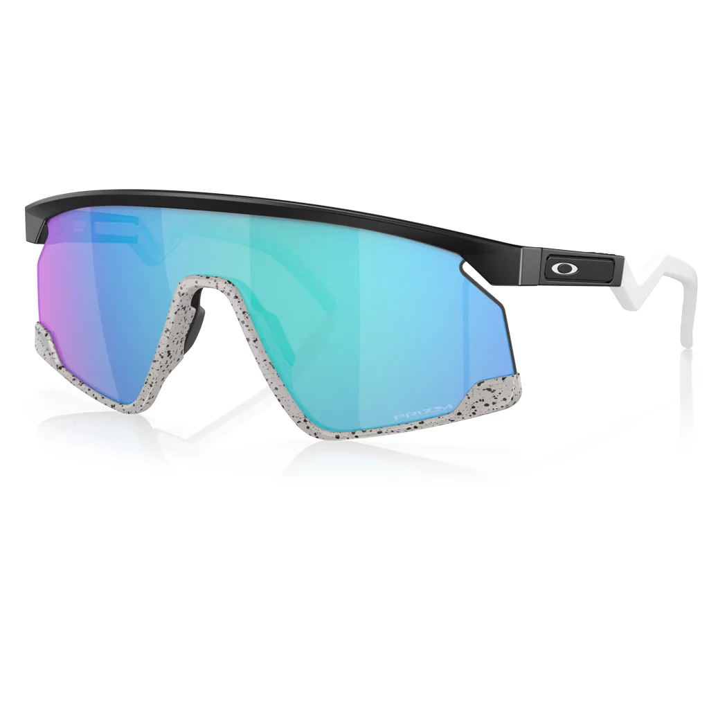 Oakley BXTR - Image 6
