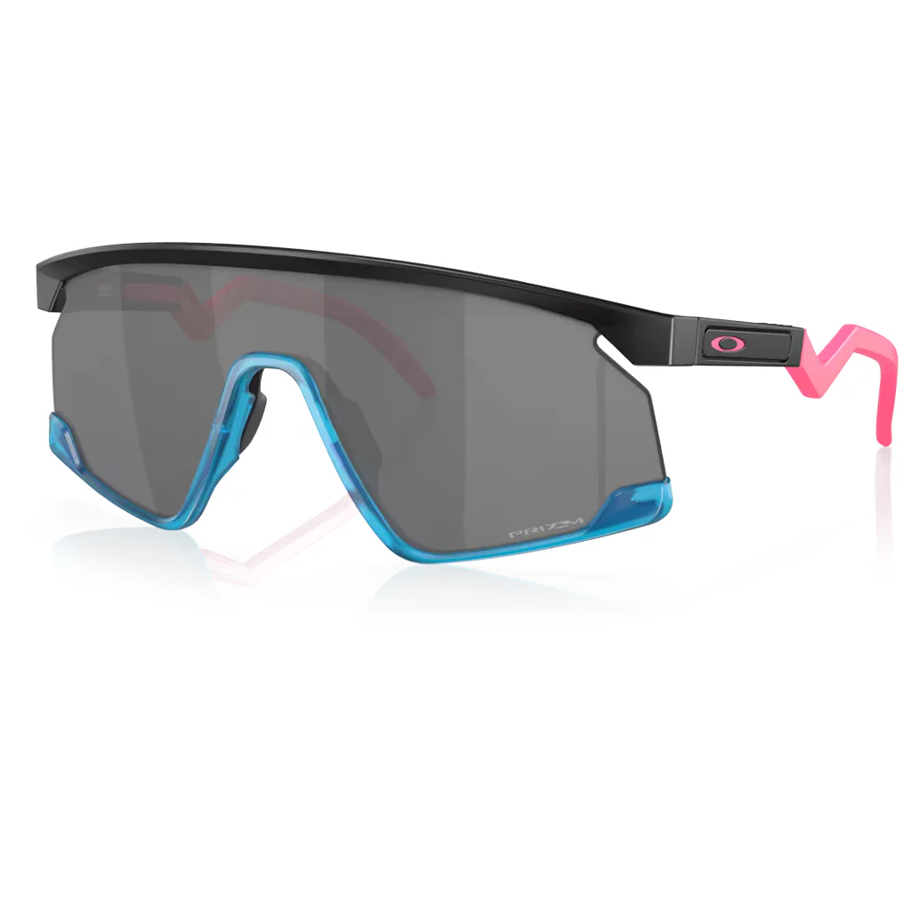 Oakley BXTR - Image 7