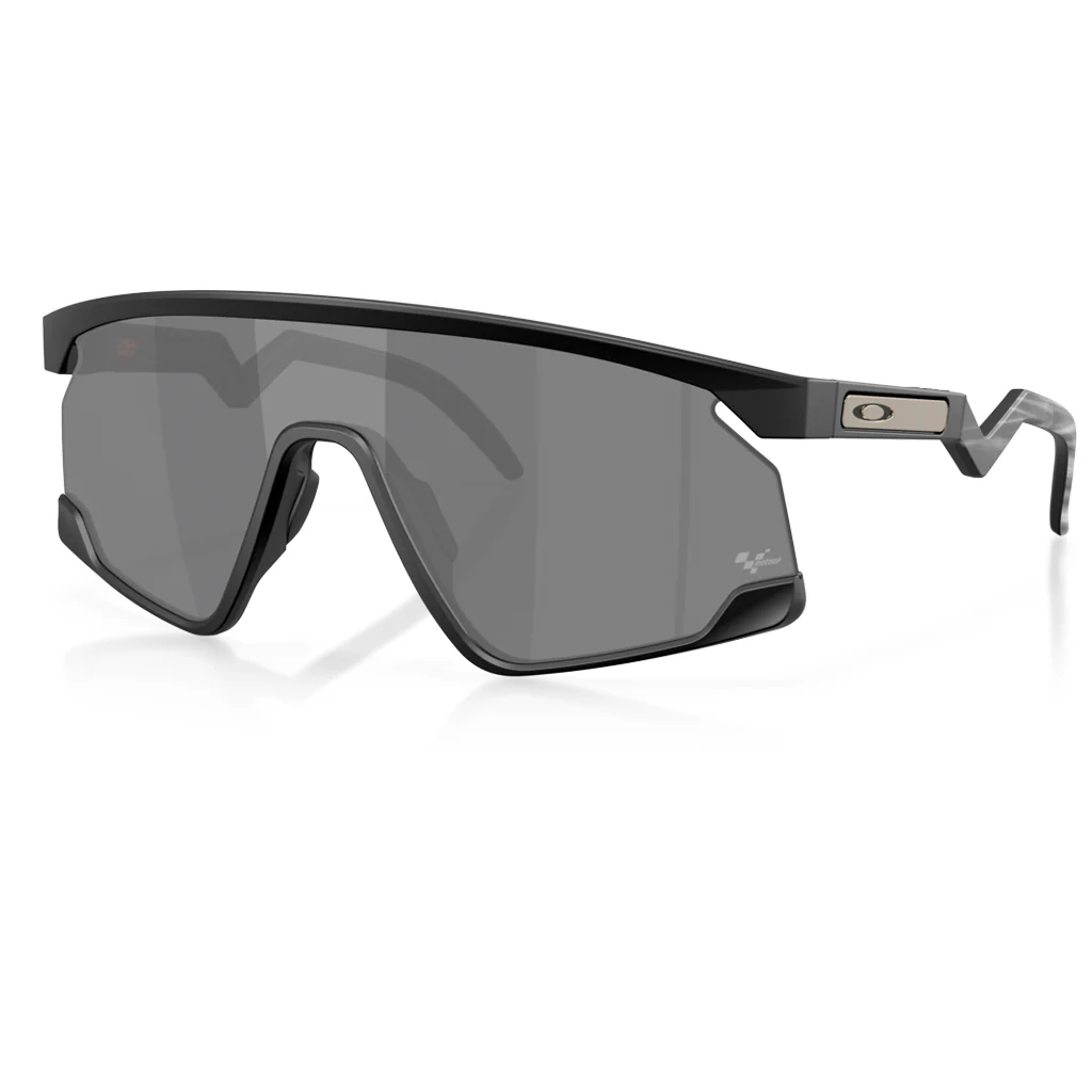 Oakley BXTR - Image 8