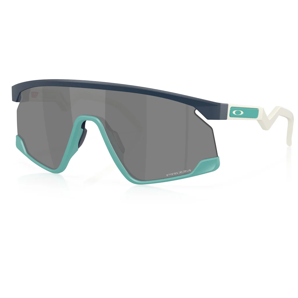 Oakley BXTR - Image 9