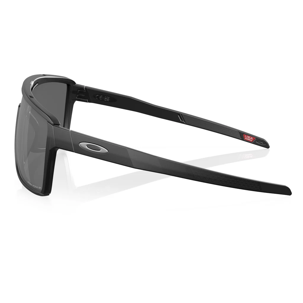 Oakley Castel