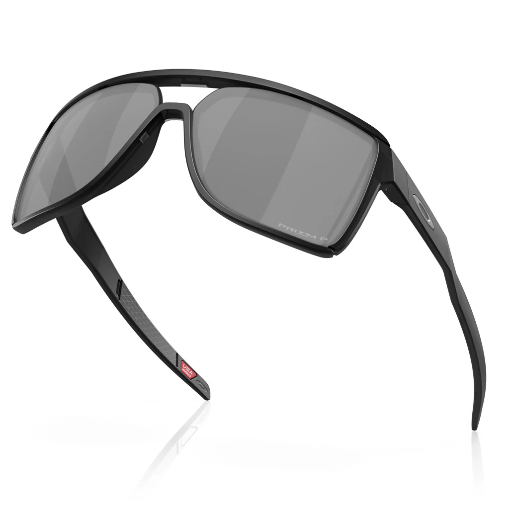 Oakley Castel - Image 2