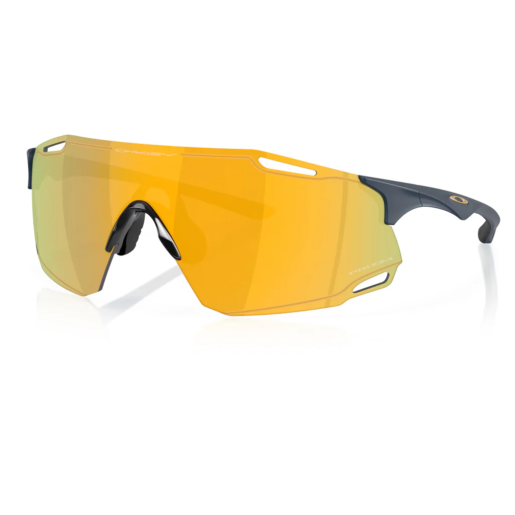 Oakley Cybr Dyno