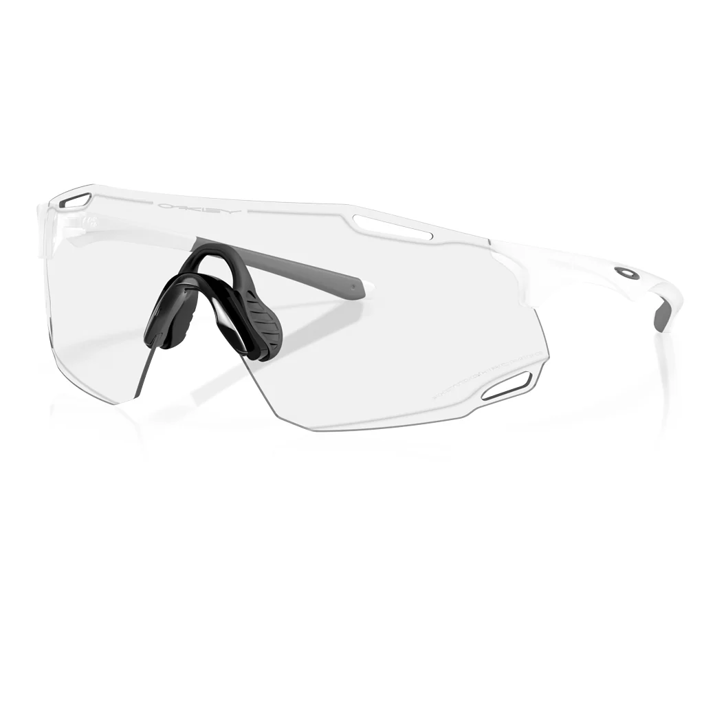 Oakley Cybr Dyno - Image 2