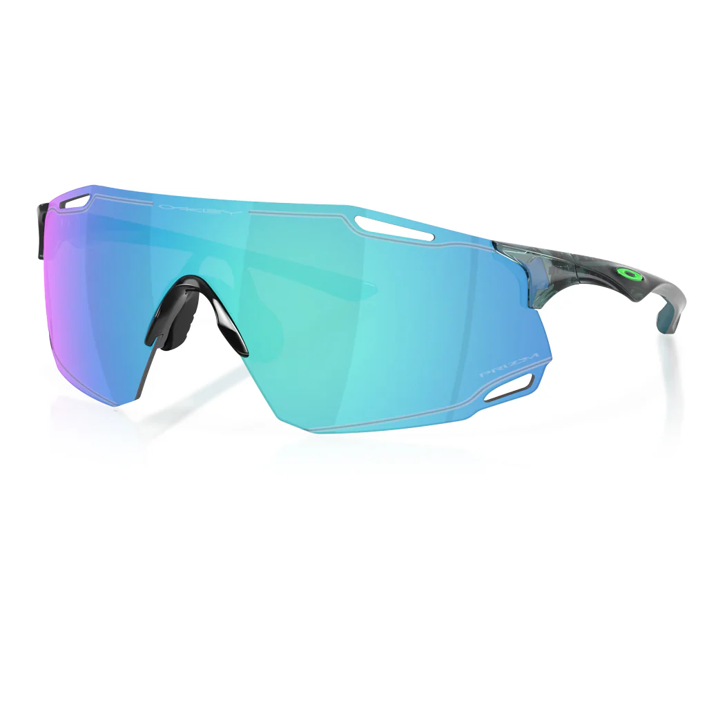Oakley Cybr Dyno - Image 3