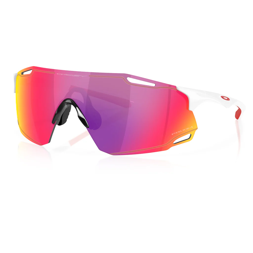 Oakley Cybr Dyno - Image 4