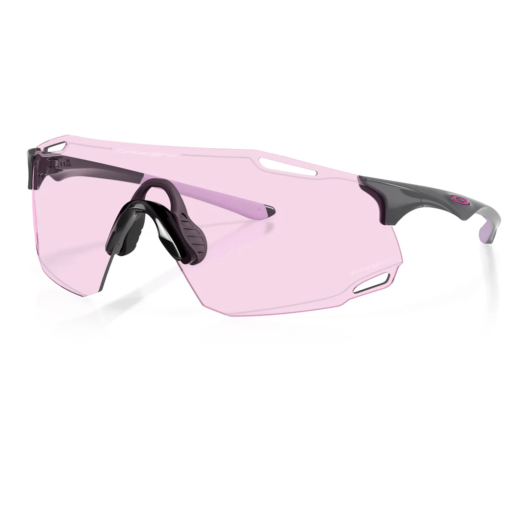 Oakley Cybr Dyno - Image 5