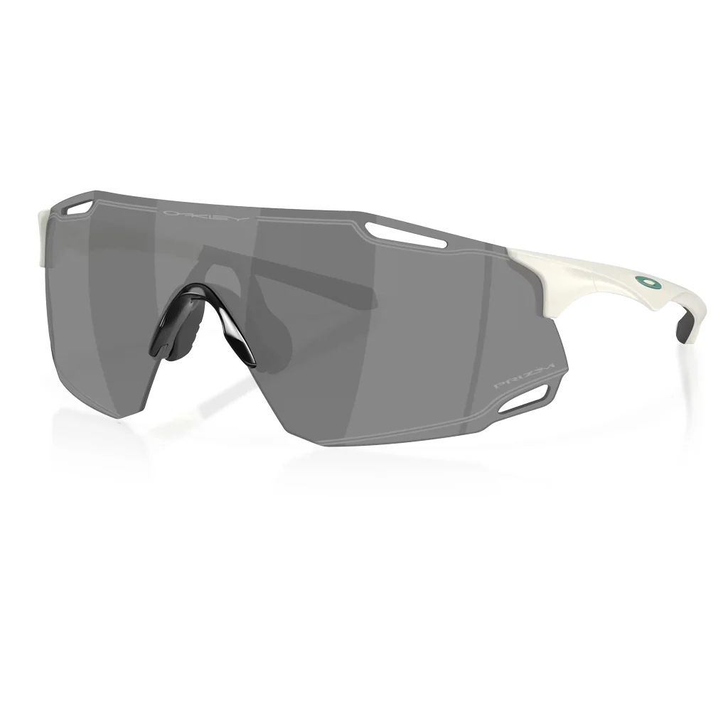 Oakley Cybr Dyno - Image 6