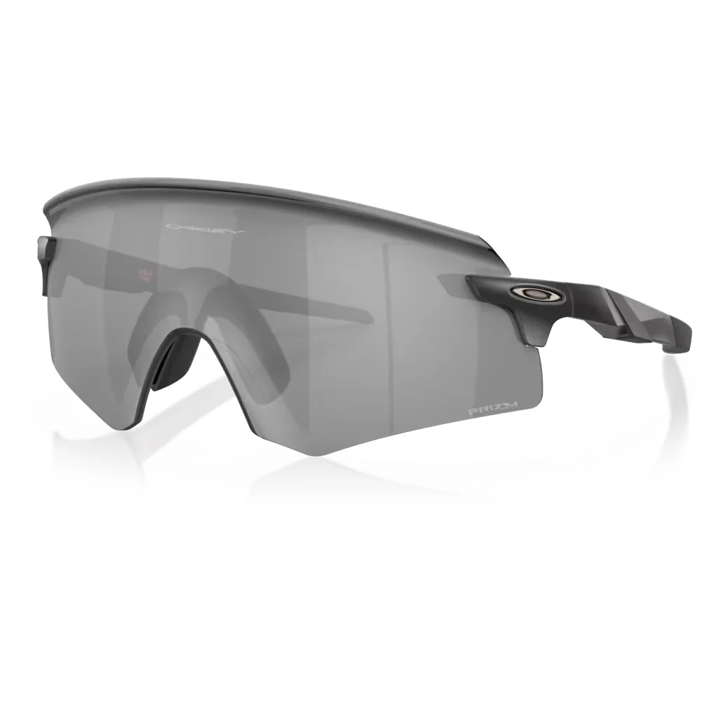 Oakley Encoder - Image 2