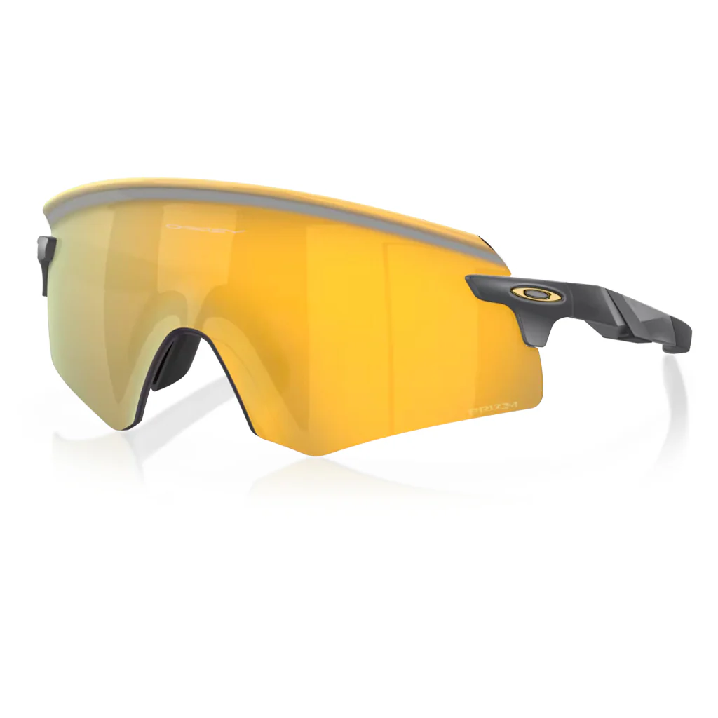 Oakley Encoder - Image 3
