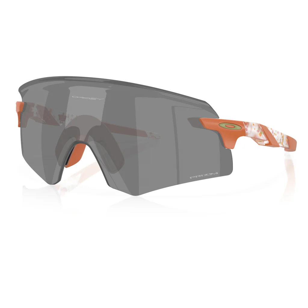 Oakley Encoder - Image 4