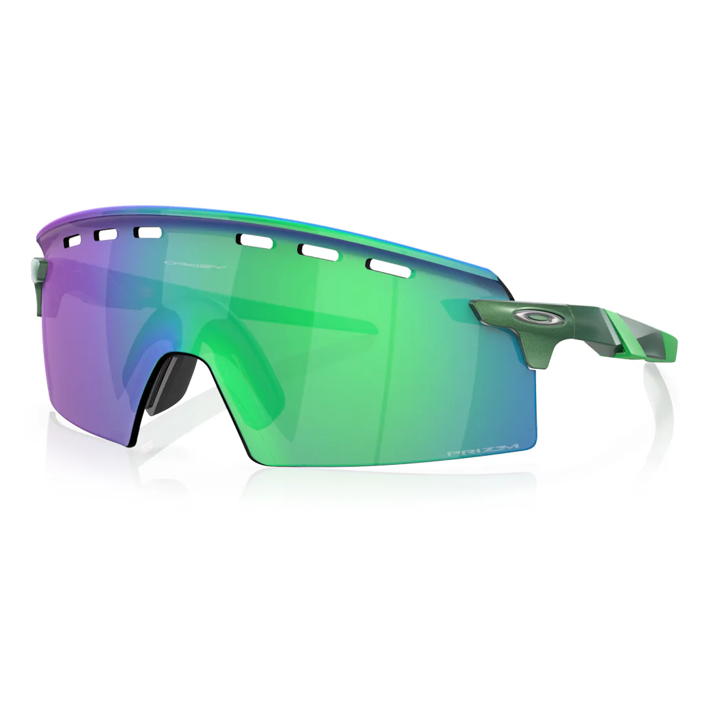 Oakley Encoder Strike Vented - Image 10