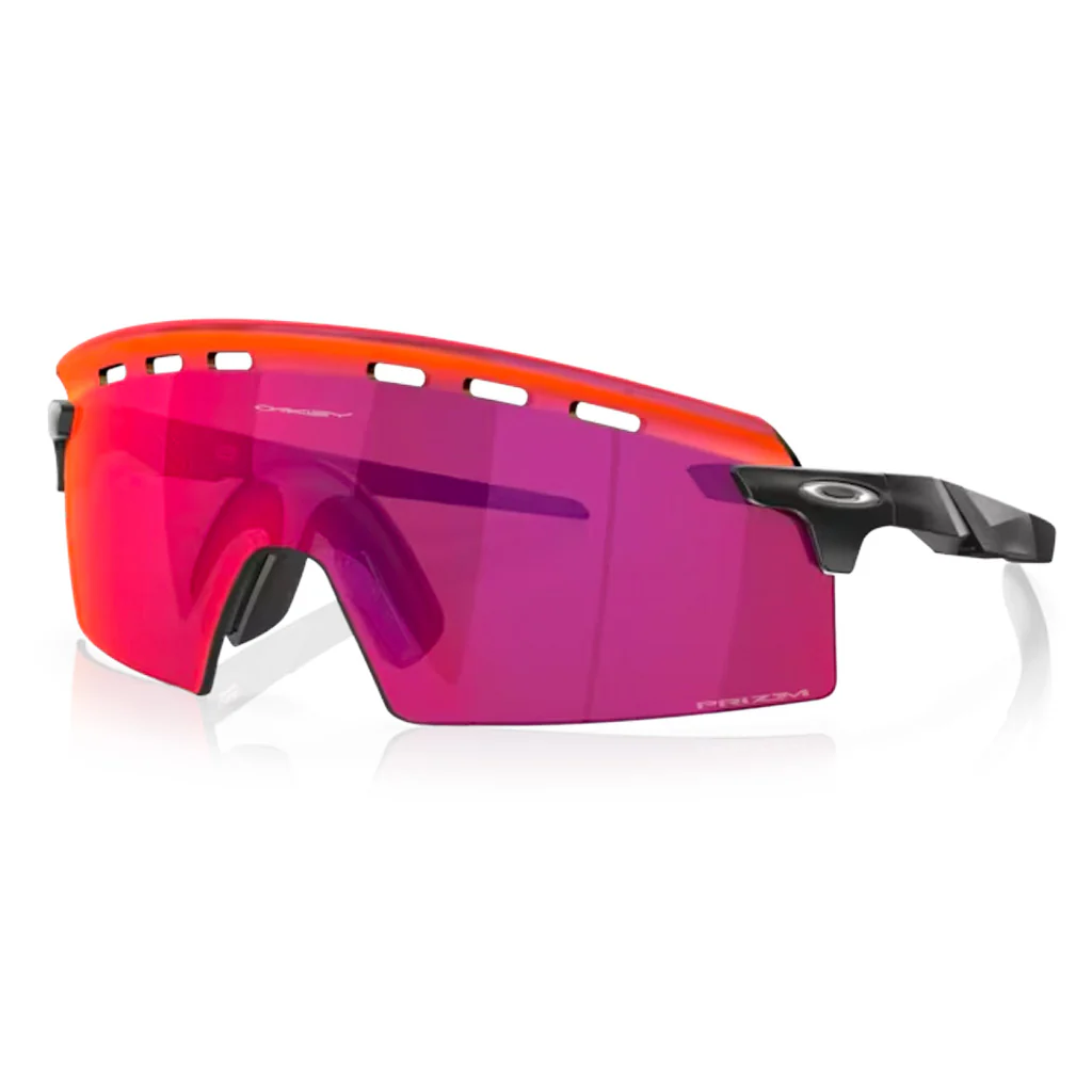 Oakley Encoder Strike Vented - Image 2