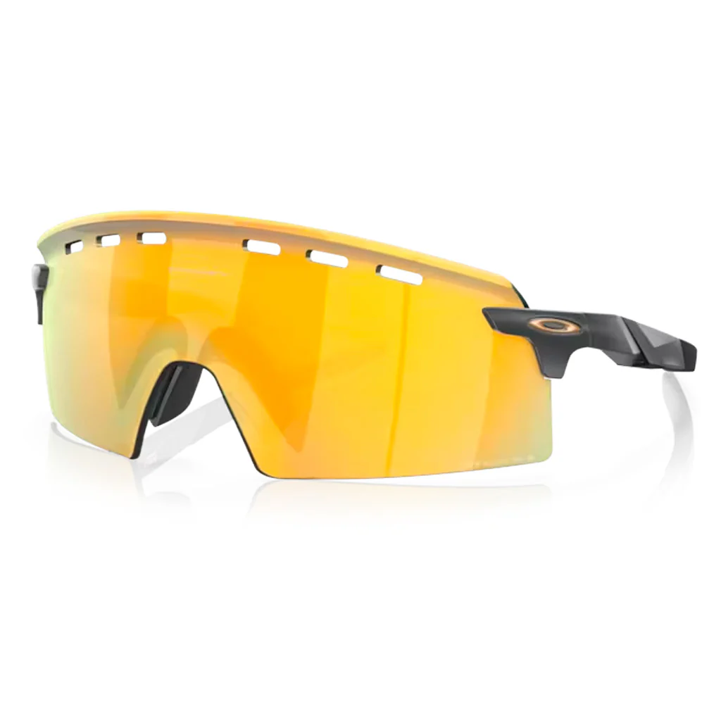 Oakley Encoder Strike Vented - Image 3