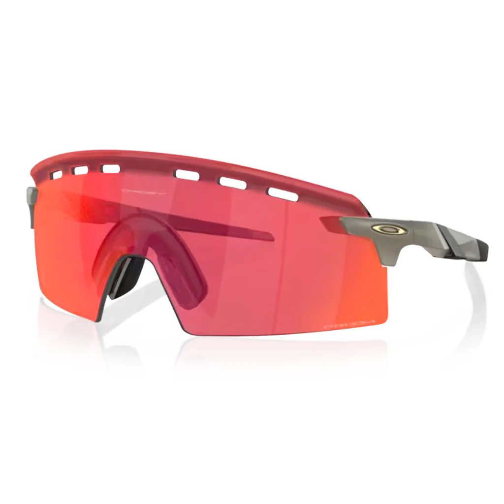 Oakley Encoder Strike Vented - Image 5