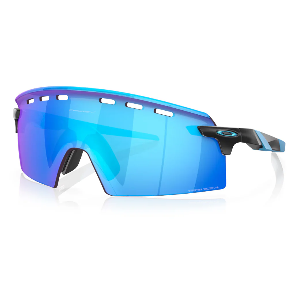 Oakley Encoder Strike Vented - Image 6