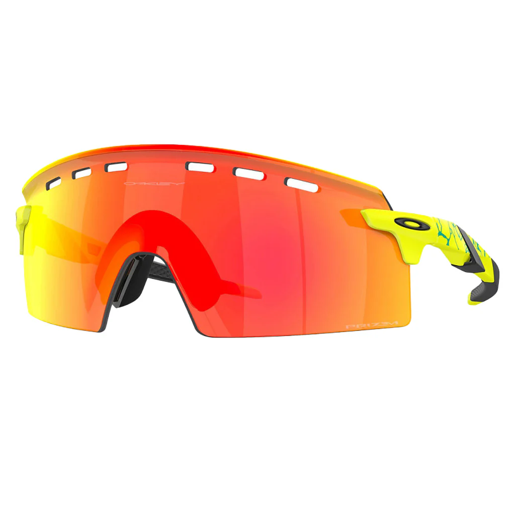 Oakley Encoder Strike Vented - Image 7