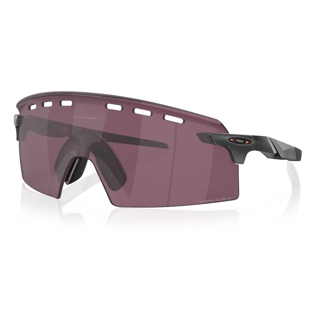 Oakley Encoder Strike Vented - Image 8