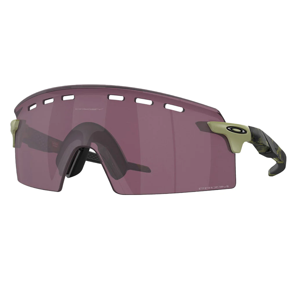 Oakley Encoder Strike Vented - Image 9