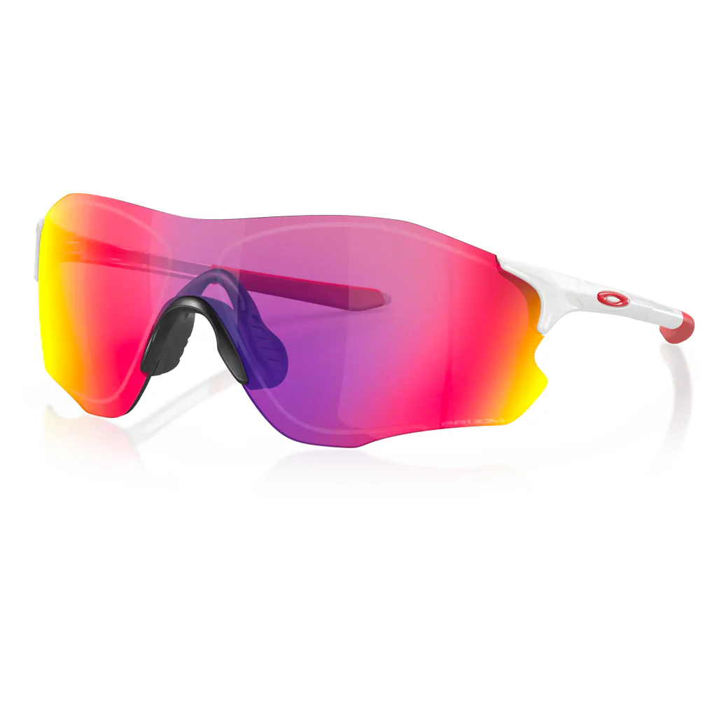 Oakley EVZero Path (Low Bridge Fit) - Image 2