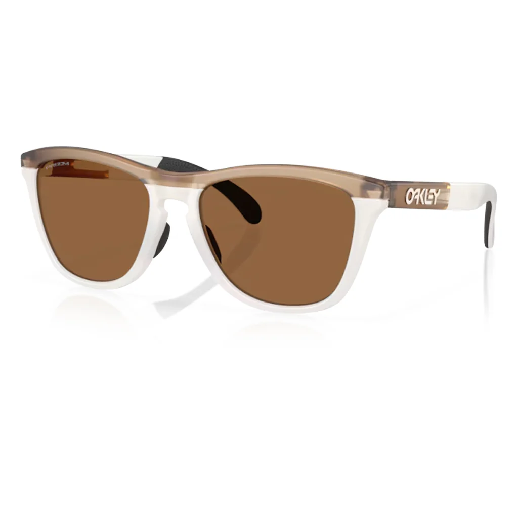 Oakley Frogskins Range - Image 2