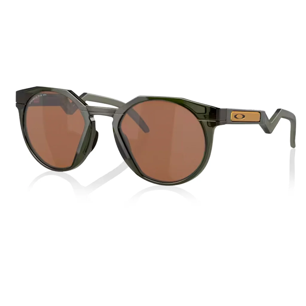 Oakley HSTN - Image 2