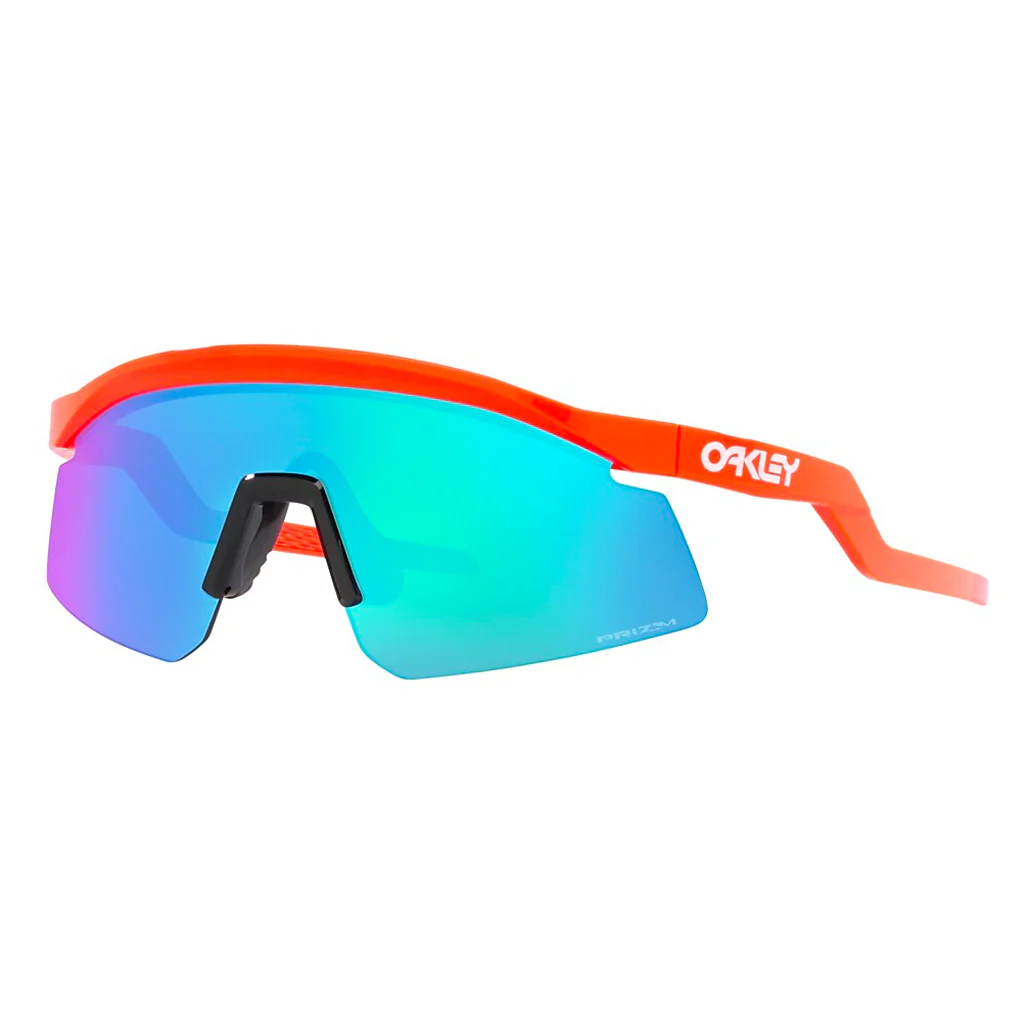 Oakley Hydra - Image 2