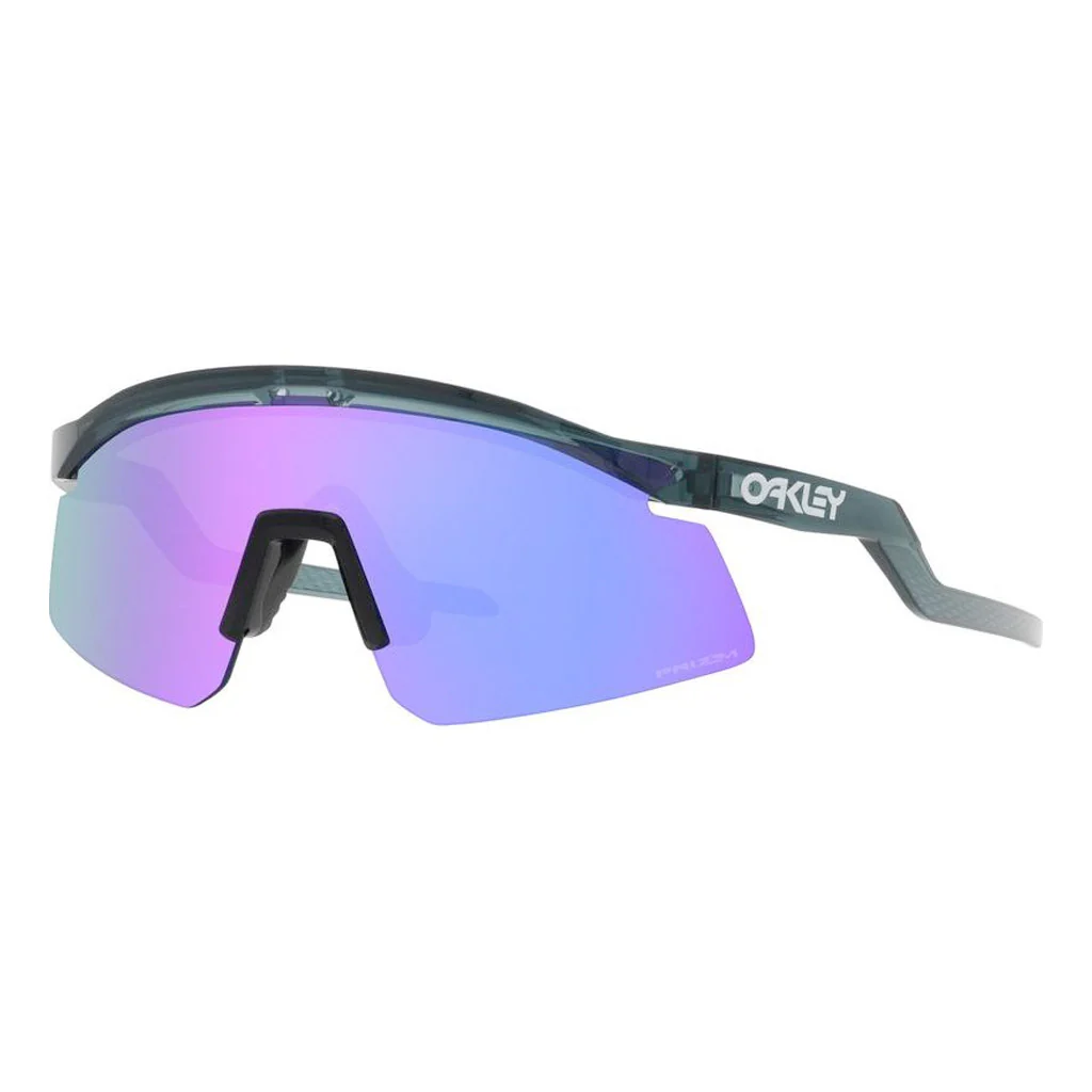 Oakley Hydra - Image 3