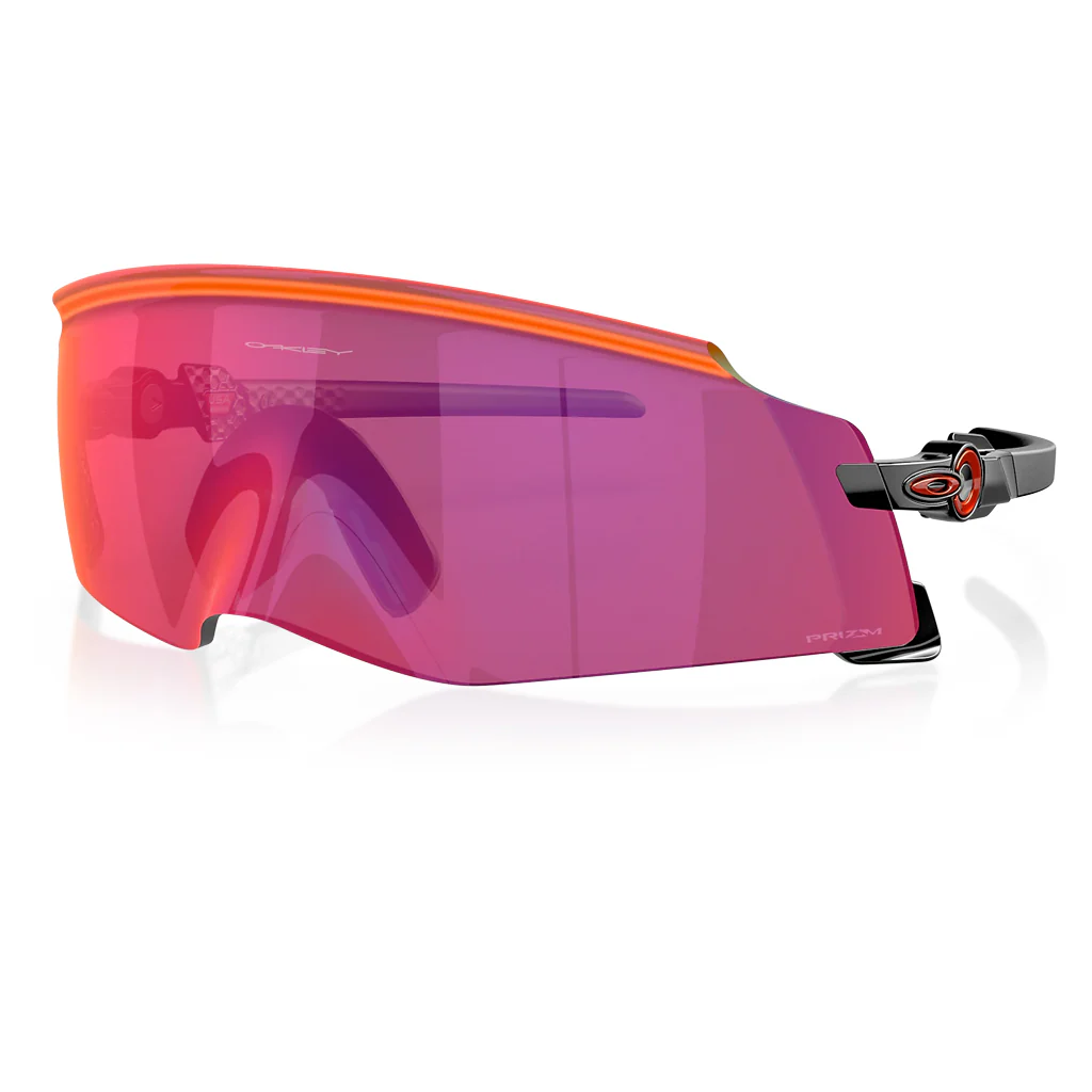 Oakley Kato - Image 2