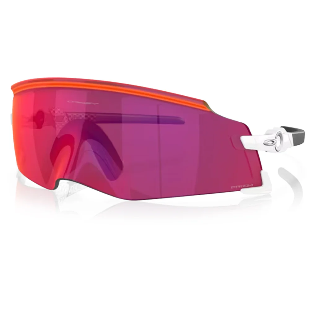 Oakley Kato - Image 3