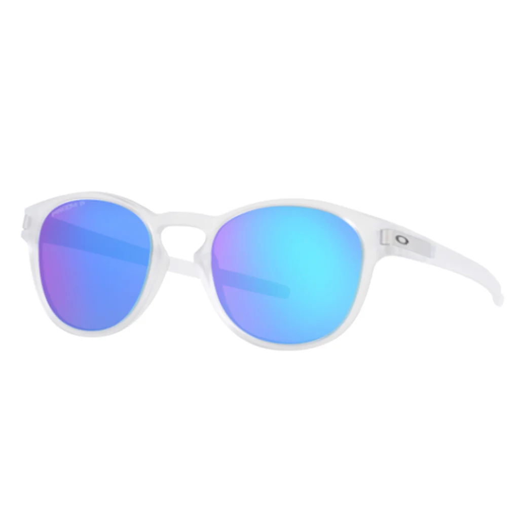 Oakley Latch - Image 10