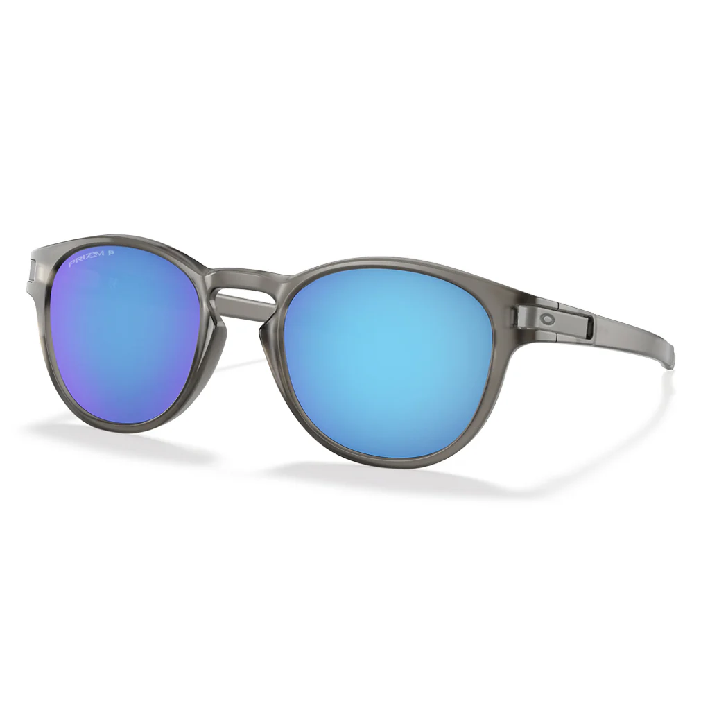 Oakley Latch - Image 11