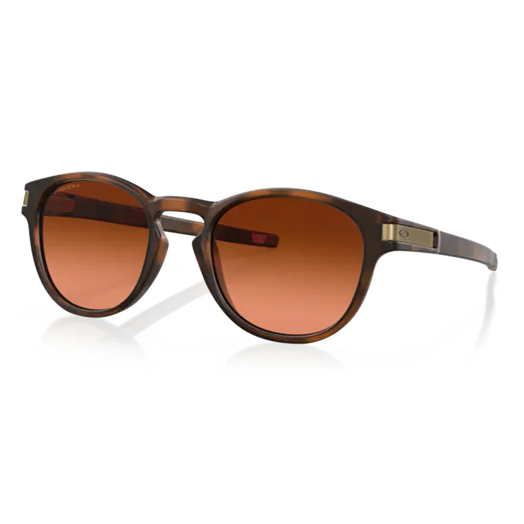 Oakley Latch - Image 12